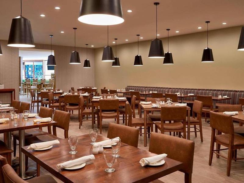 50FA77B3C4C148A25FD9E931466ABE22