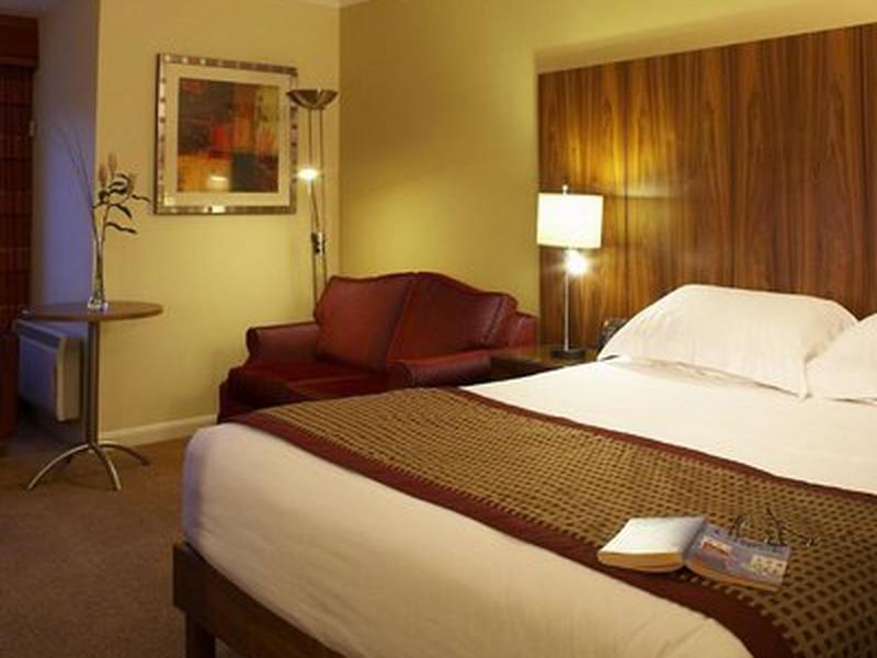 5C866E2B8E5092EA1BBB9B2FF50B542C