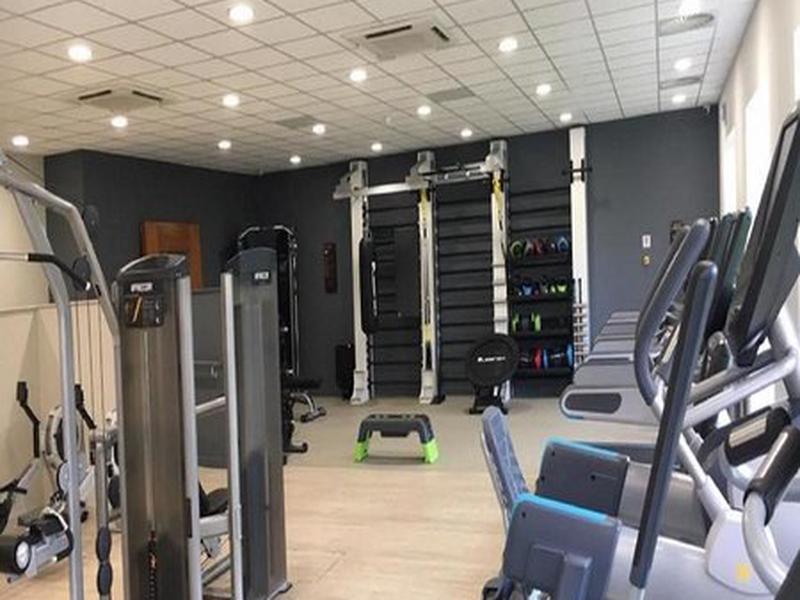 9407362342087C7E77A5C619314CA094