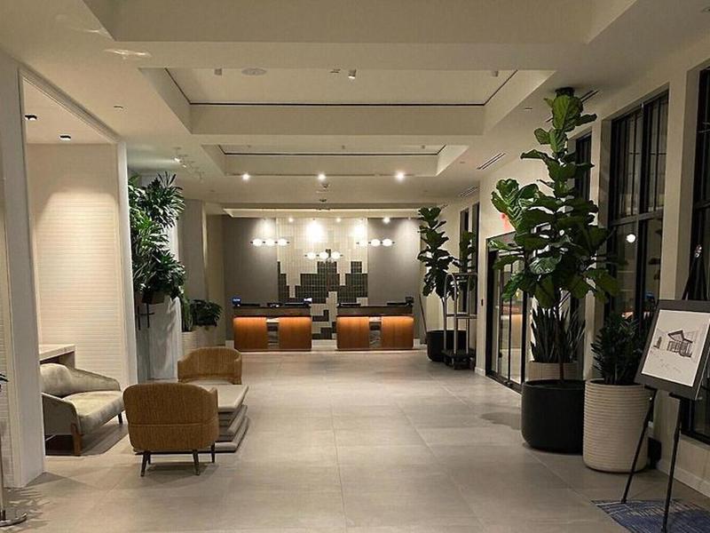 047B7E5BAF985F5CF094DE6619B89367