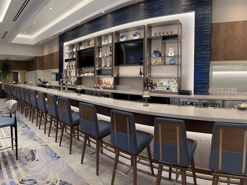 06F64199B5C8B7B2D1B06391AD3F5FCD