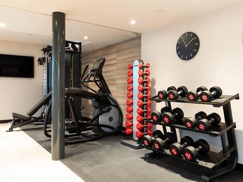 E2F7B3886547DC226AEE0452DBB76DEC