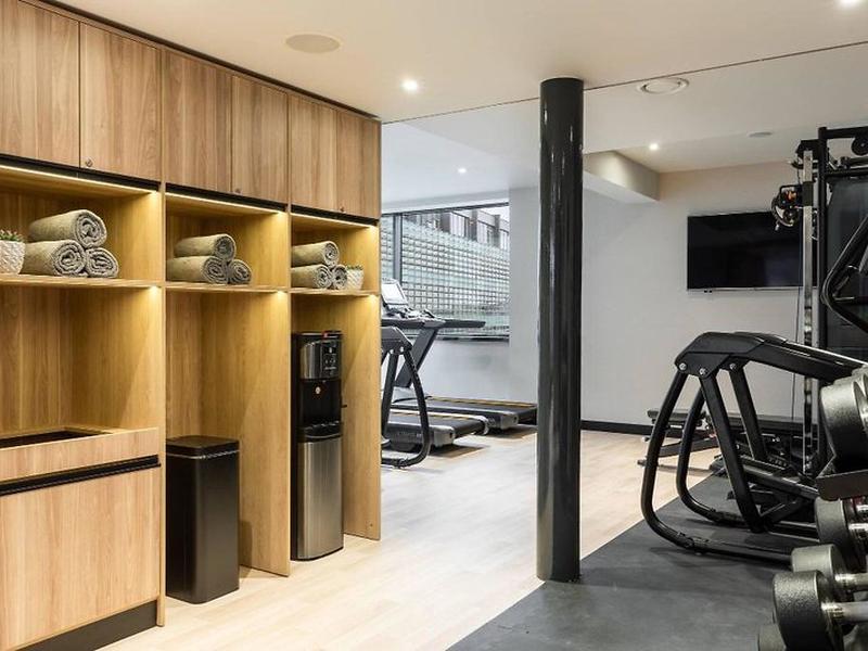 7237DB3C61D7146C4D268AF32DE67C04