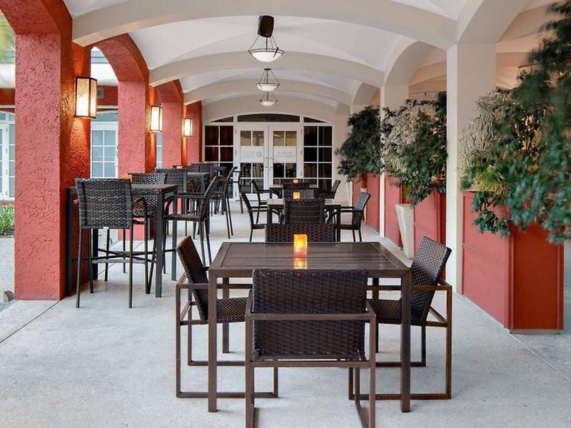 B695C4B3C63037BC7B9F99B5A8A565AE