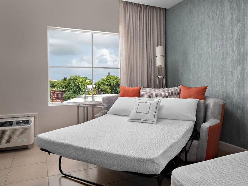 E45D241C35529DDA08918A977BBC73A1