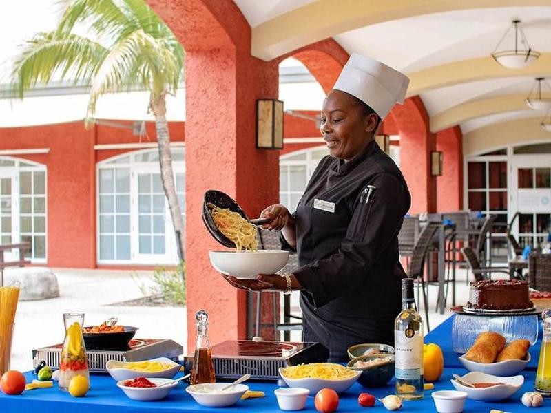 D19857E706D6368AADB90E3F686355A7