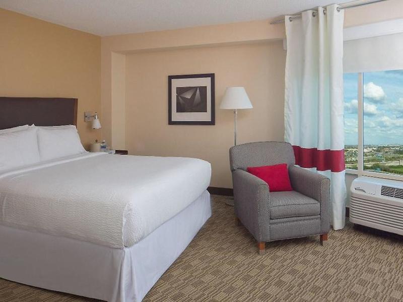 82991B963398F43B57B781584FA9B951