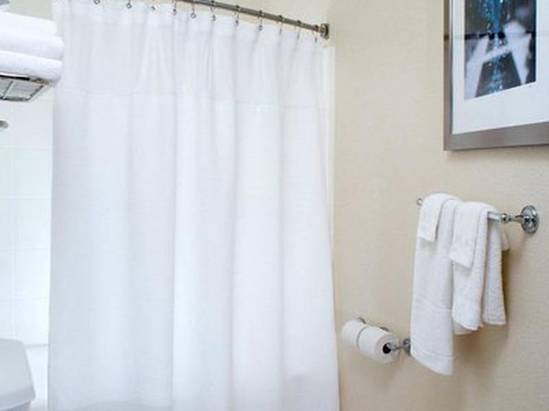 D3495C8D2FBD4824197BC59753480287