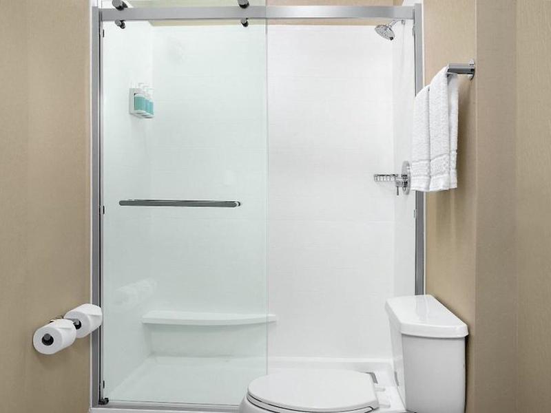 E6DA00527EDA1FF86859BD5699C724F3