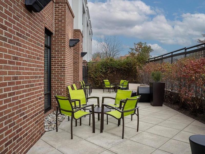 383F9A00DF2BFEB0ECB4ACD0681A1256