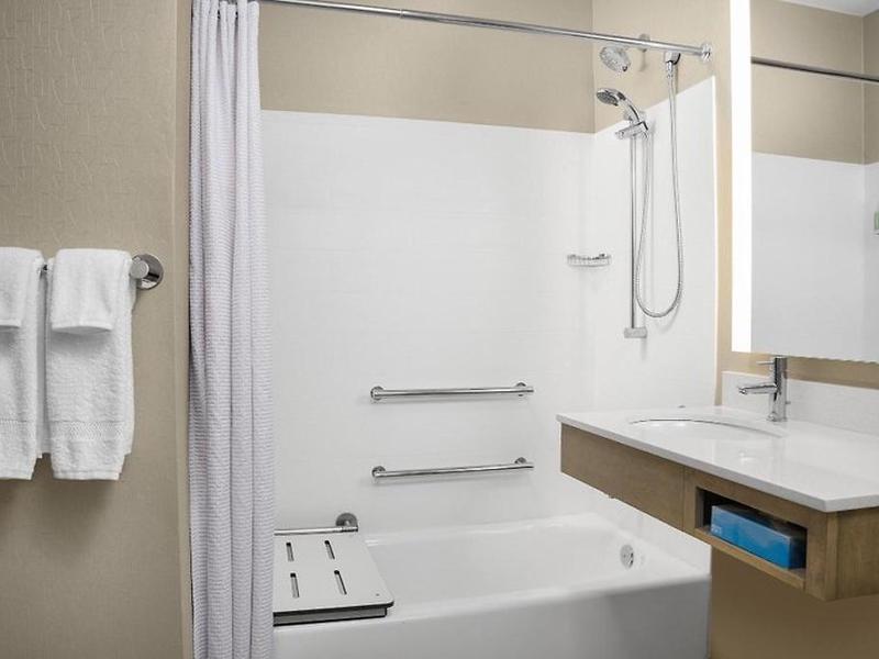 A2B5207ECD0291A3AAFDC3F0FD04321F