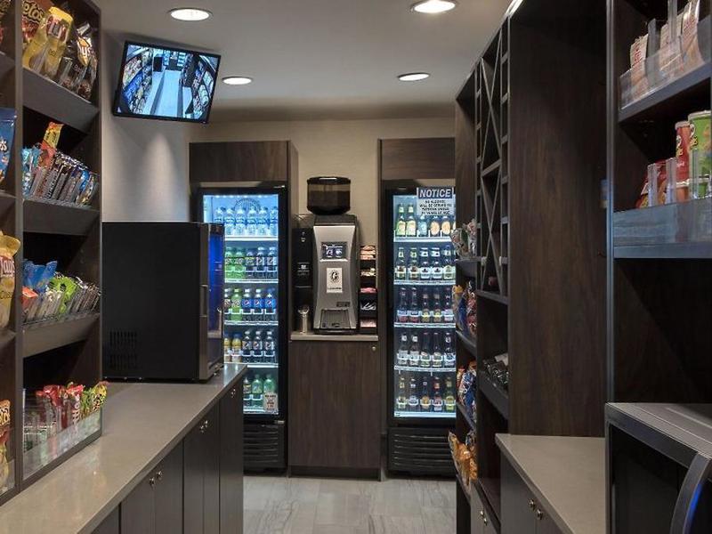 E9CB5BA1807214C7235EAD689A4FB1FD