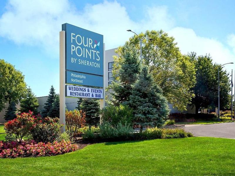 306AE54F6F2EA9FA18B4EE72D3EBBC2C