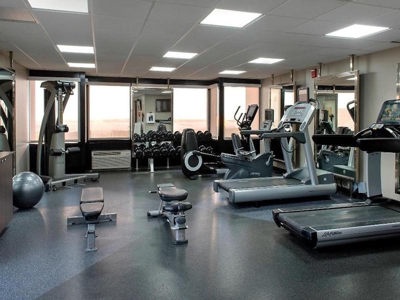 7767E16CB60F36824ABB926D8B51D9C6