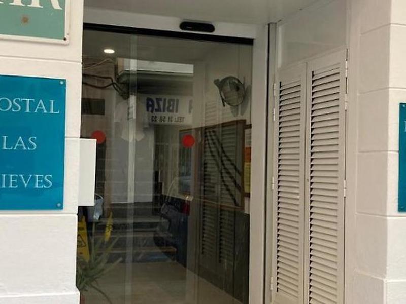 CE7088BCC2B35375F7E3F186858032CC