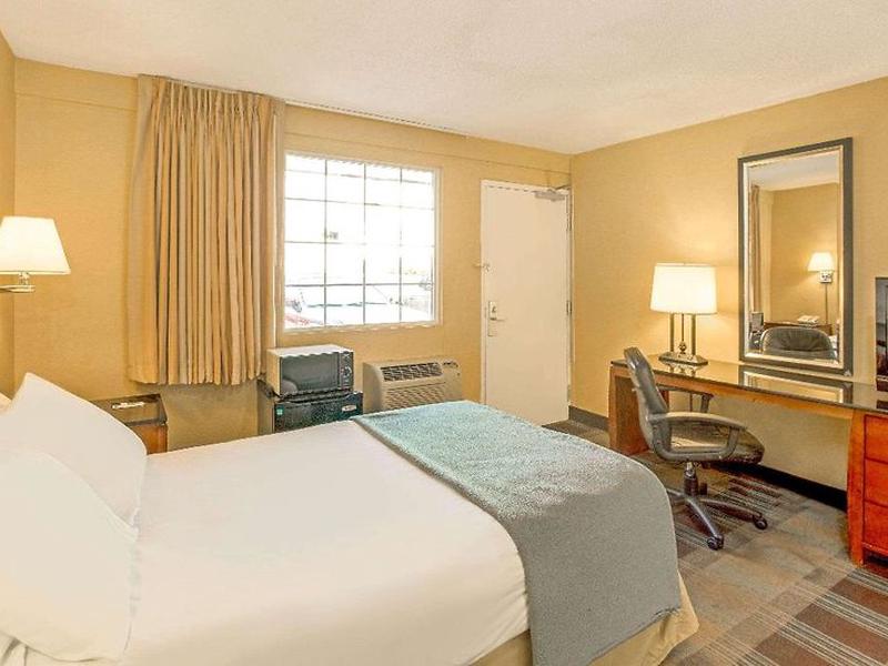 9FC24B538D435D501CB022C3FD9D42EF