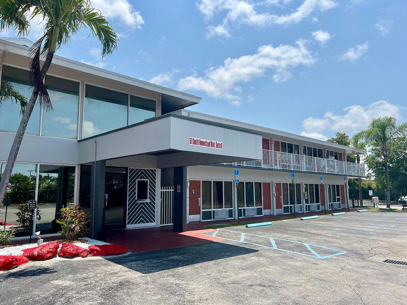 7A014EEB89771AB7D06B5E1573B0A5BF