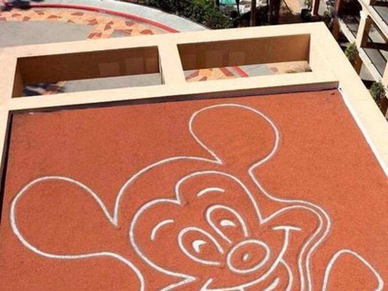 499E5A4E2D9FAED2E0BFF05663527CCE