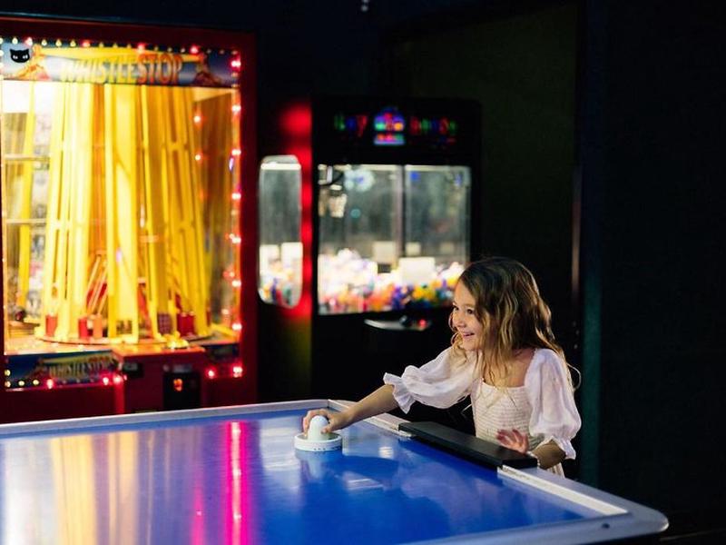 39AE6D0DE3093E8AC09D73BA20046E63