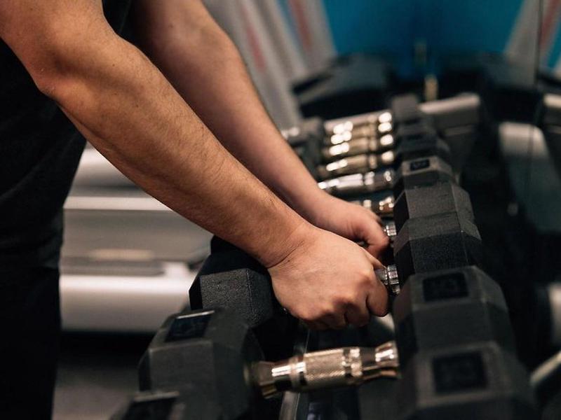 A9D33DF8A21092F0F8EEE3B0BC5F4D71