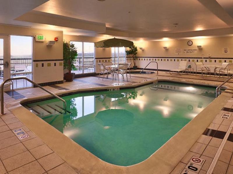 30ABCABFE0CD8C53284F5B850207EB86