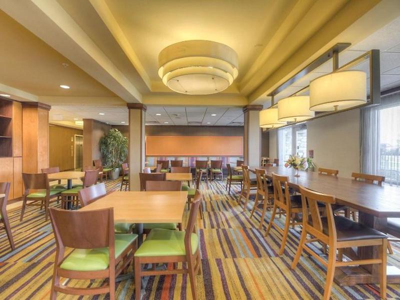 2D37B3CFDDBC1A68AE7394AA015C16C5