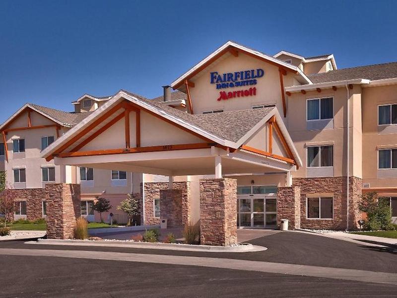 7AC111AA0A47A3C71CCB7E26CADF34DE