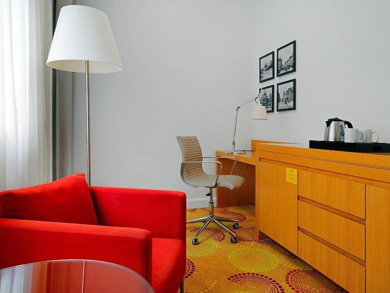 5A9BE941D39C134F7C815E52AB16D812