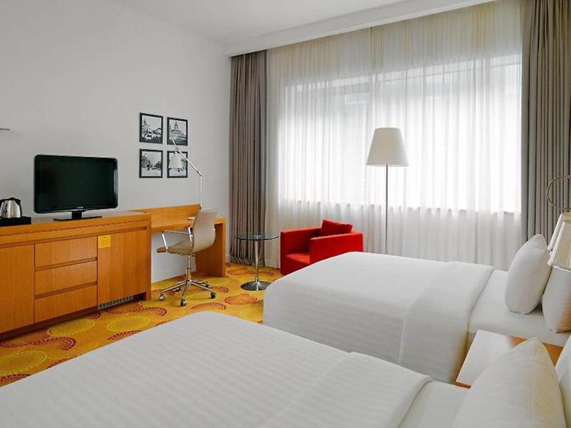 C7F6556B501BA0499F2C5E6CFBBA69F6