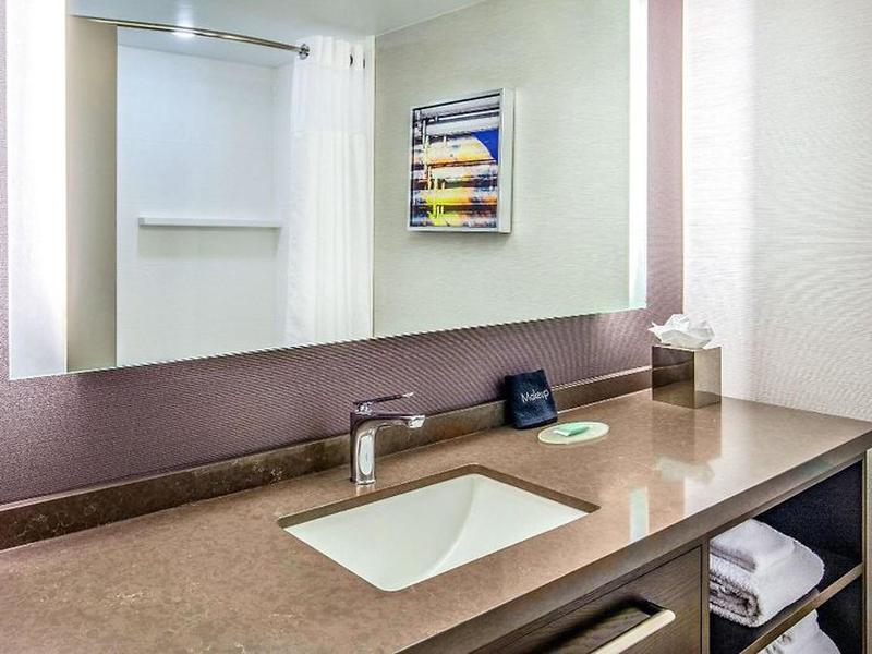 92A646CC3D54DD8C20BDAC363BC30208