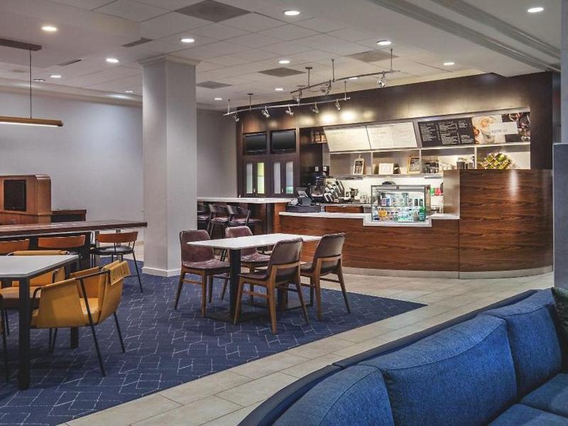 D3AB0DFA5D0763A8ADDEA9593D38E3B5