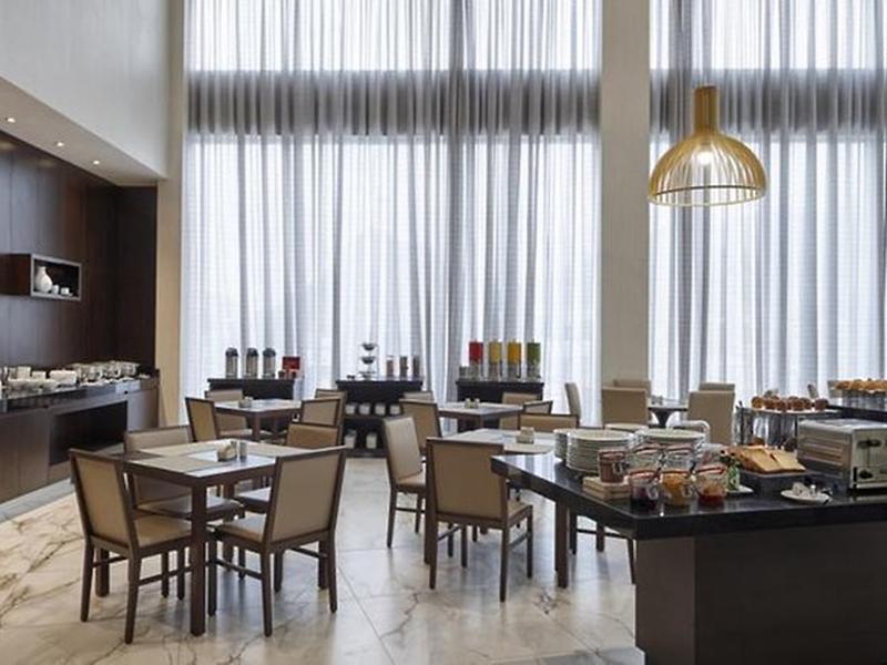 D0C4B5C9979641B778CCB5902D712FE2