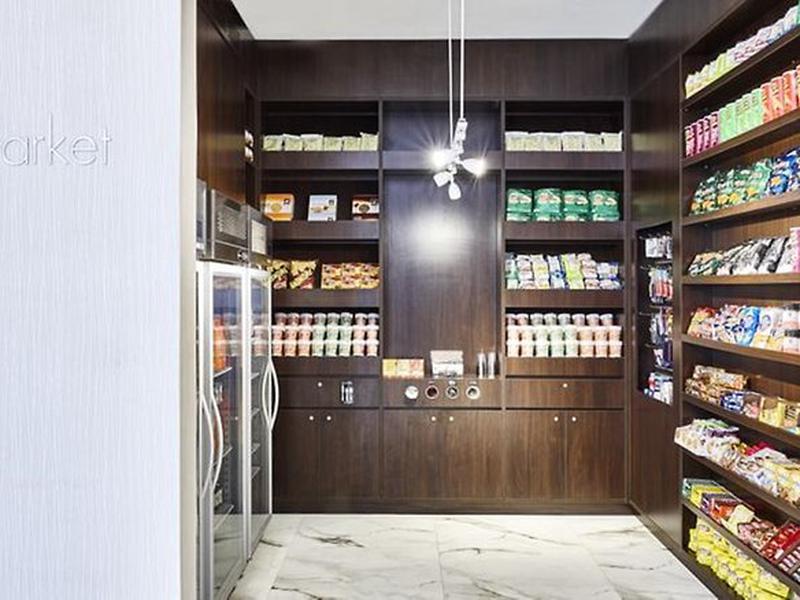 9C948C34D163119FABD7126AC9D9A73A