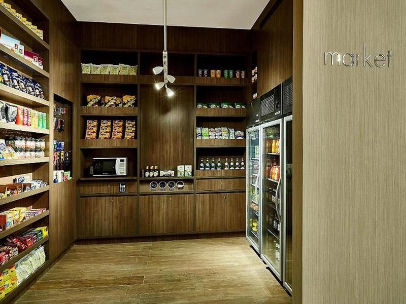 56E8090B57E4DF4E72C786EC66845C09