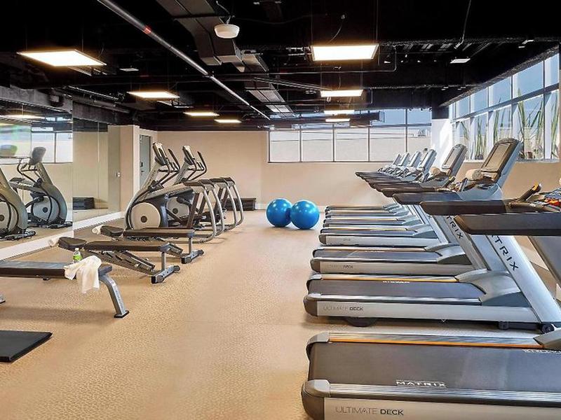 2B47524BAF37B60FD7EEBD5C47F12BD5