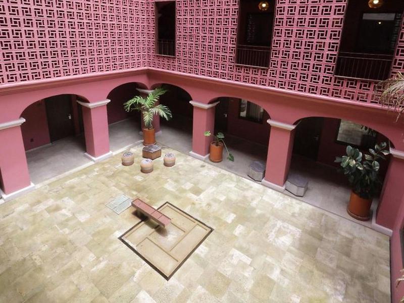 E3363A6992962E6D5536FF6A909E5F76