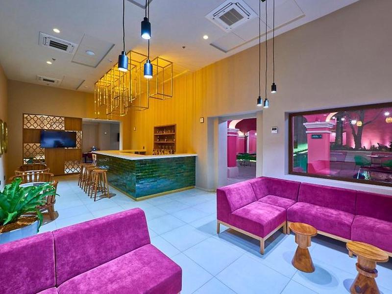 B6AD1DC2C9C83BECCDC1BC9204B7FD36