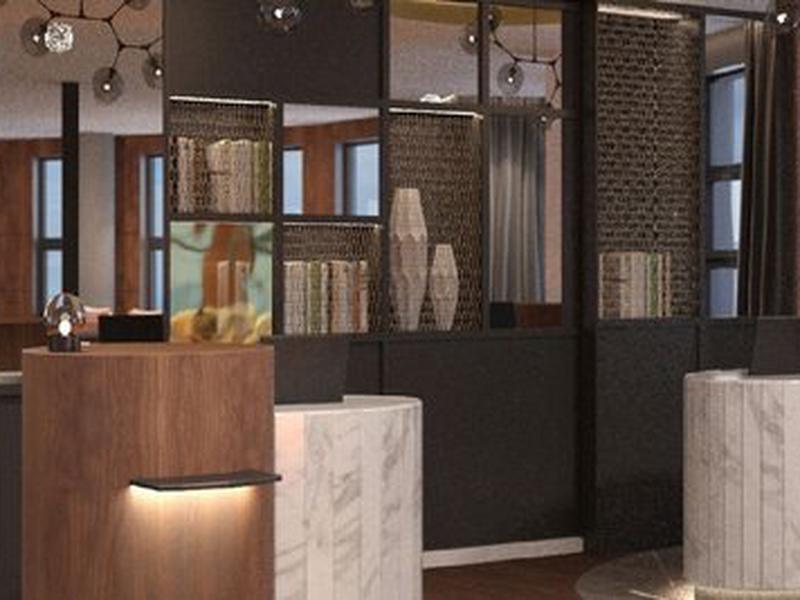 4A37DB2F89E637F19AFA94A148322C71