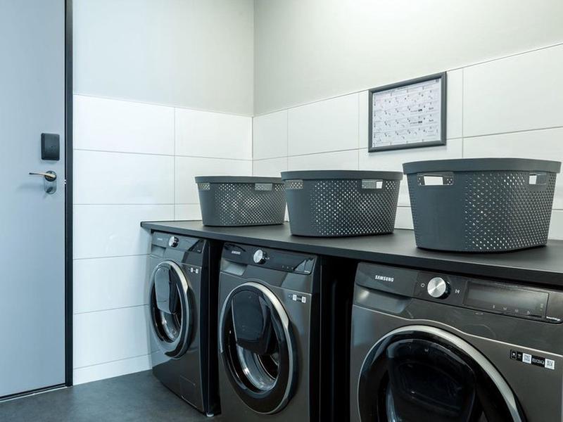 90E205D211D07DAF7C6BB4444C8A228C