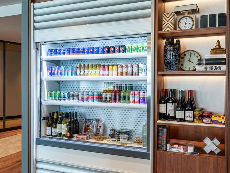 B13846439427CF0AD1F4426A8A0156B0