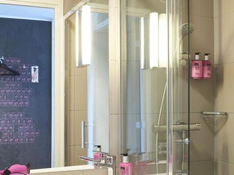 DE6BDADF6D42D5FC5CB274230025767B