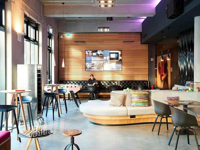 EA249B26F0D0DAEC00E9BFB682D34165