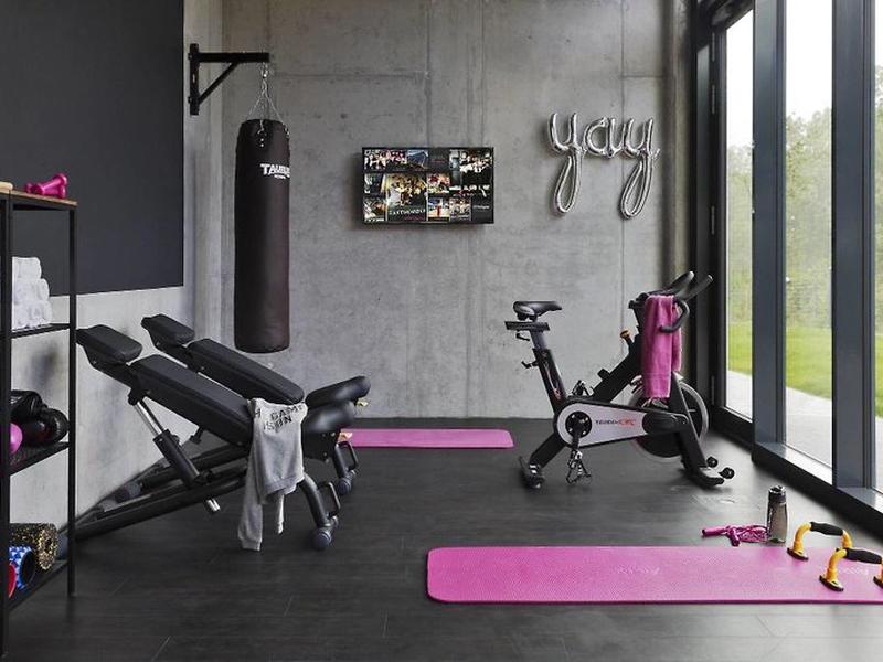 FFECA17FE702788B35629D77F72D686B