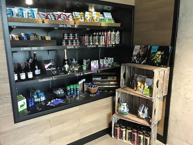 6B2A66264A4ACA505CA0E94F01448549