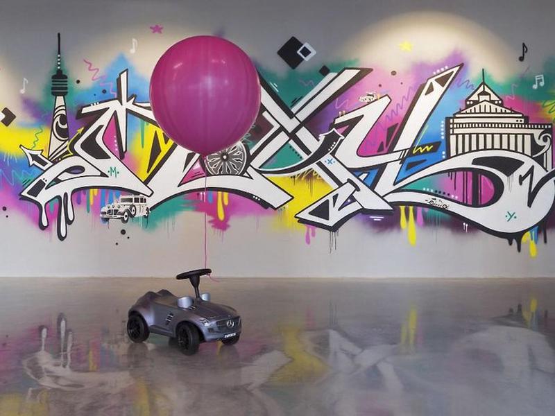 08B9ADFD7D29A30E5A5362B951E00C2F