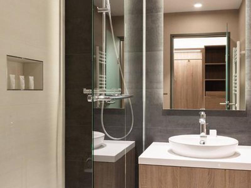 4CDFECE72BFED50FF0262E3D02A766ED