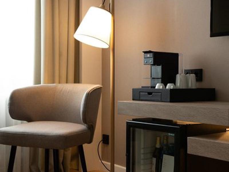 BCEFE49E4D835776ED734101AB04D754