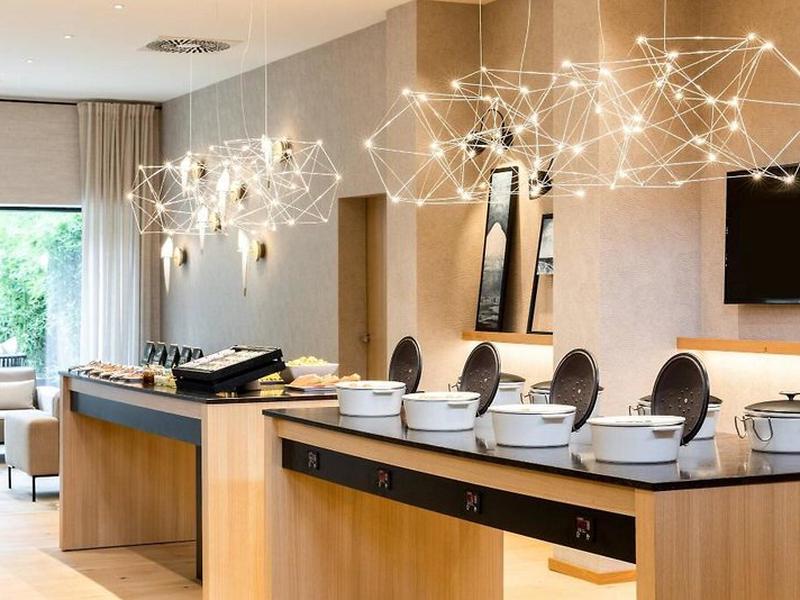 1CA6ABD8653DE8F50E293B298CD9C752