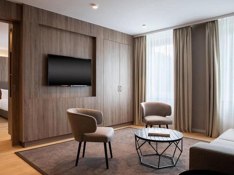 75E06015E0DD8EBBFCEF65555B20A5C5