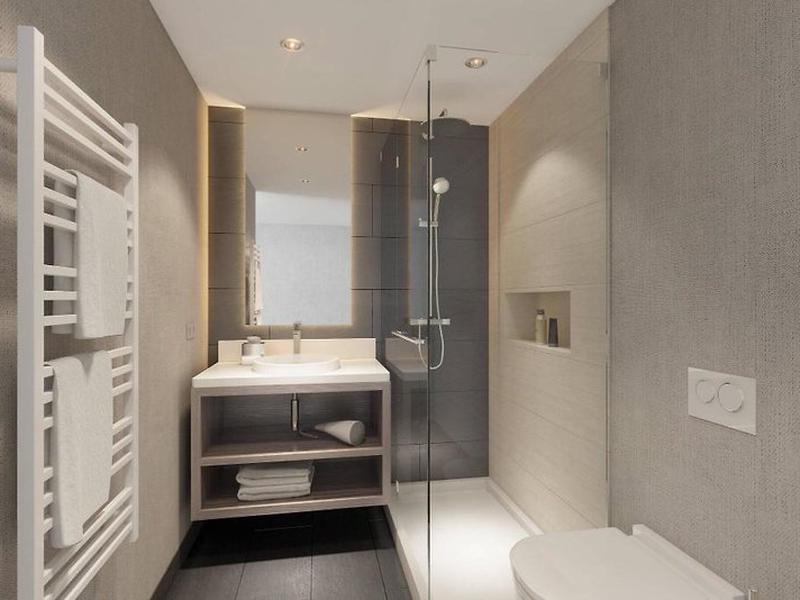 E4031F3C2970AF89F49DF90B2F5AEBD7